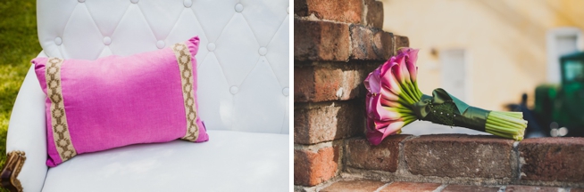 Real Charleston Weddings featured on The Wedding Row_0706.jpg