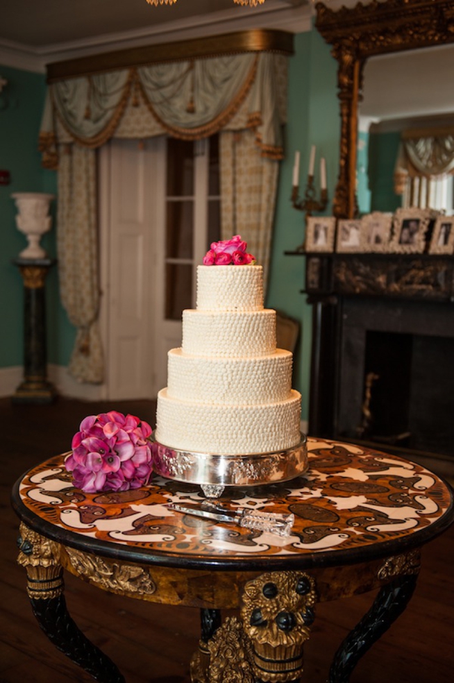 Real Charleston Weddings featured on The Wedding Row_0707.jpg