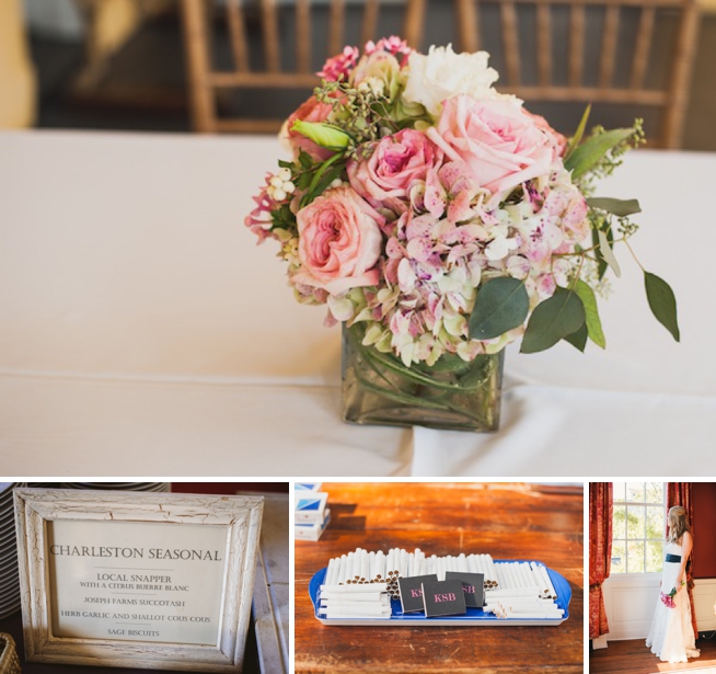 Real Charleston Weddings featured on The Wedding Row_0712.jpg