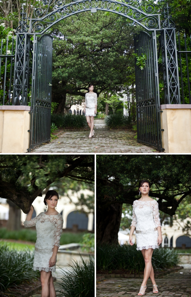 Real Charleston Weddings featured on The Wedding Row_0720.jpg