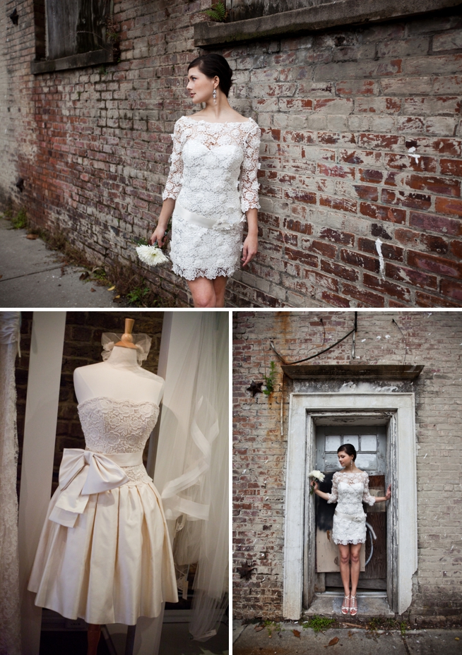 Real Charleston Weddings featured on The Wedding Row_0724.jpg