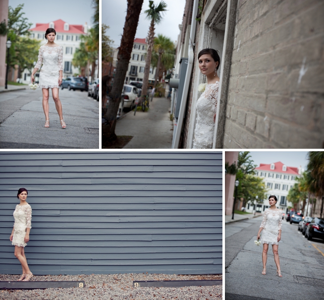 Real Charleston Weddings featured on The Wedding Row_0726.jpg