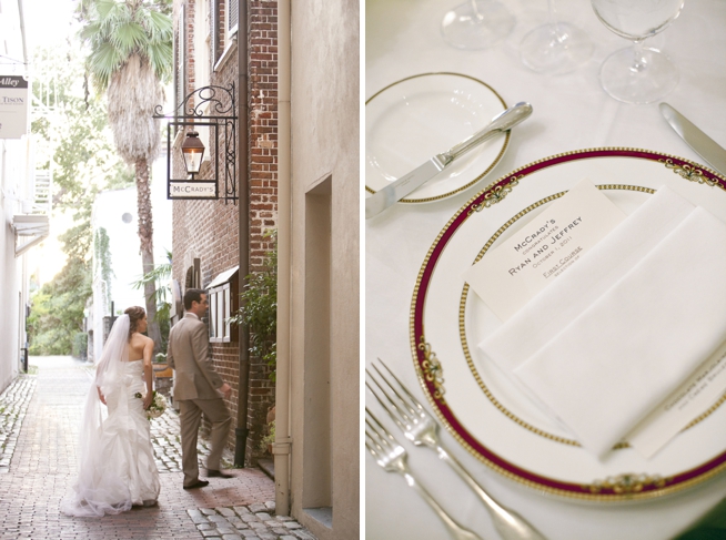 Real Charleston Weddings featured on The Wedding Row_0729.jpg