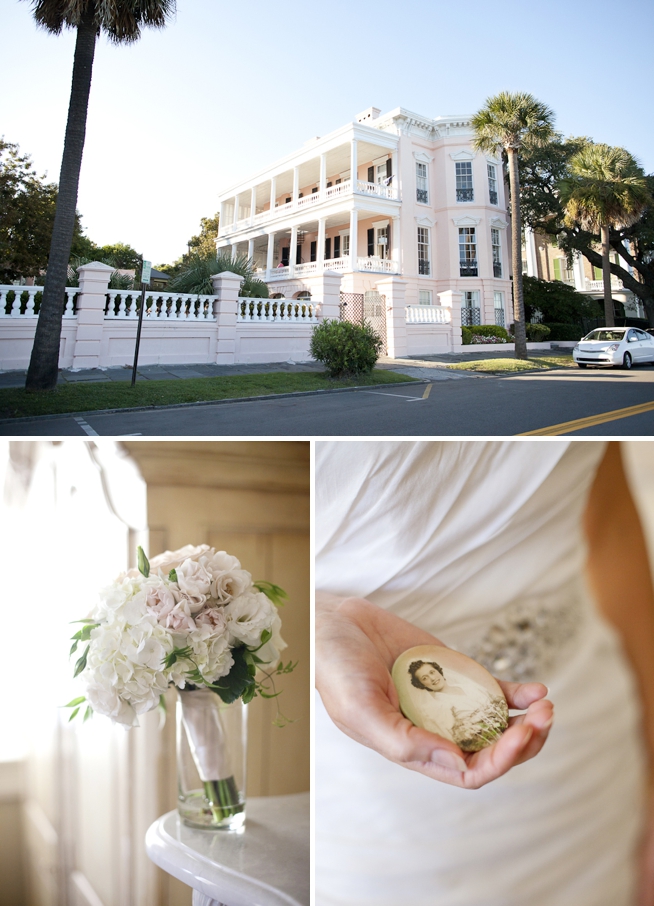 Real Charleston Weddings featured on The Wedding Row_0731.jpg