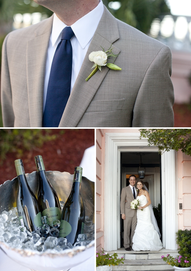 Real Charleston Weddings featured on The Wedding Row_0732.jpg