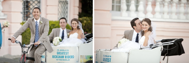 Real Charleston Weddings featured on The Wedding Row_0733.jpg