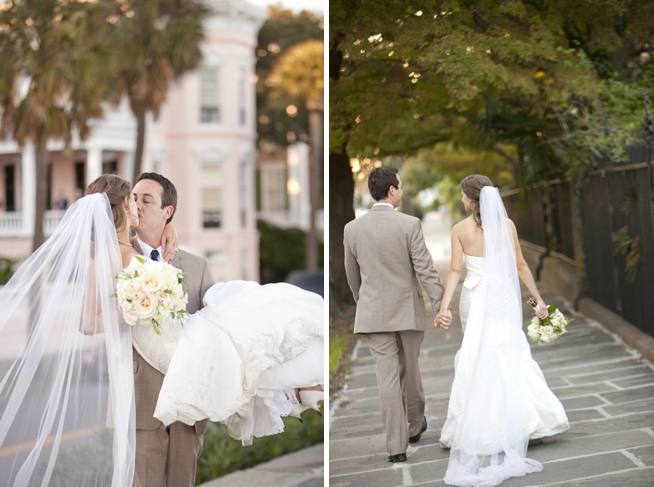 Real Charleston Weddings featured on The Wedding Row_0734.jpg