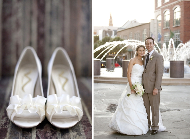 Real Charleston Weddings featured on The Wedding Row_0738.jpg