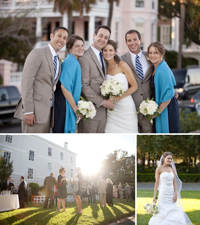 Real Charleston Weddings featured on The Wedding Row_0741.jpg