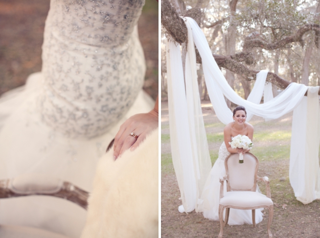 Real Charleston Weddings featured on The Wedding Row_0755.jpg