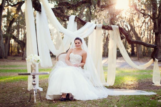 Real Charleston Weddings featured on The Wedding Row_0756.jpg