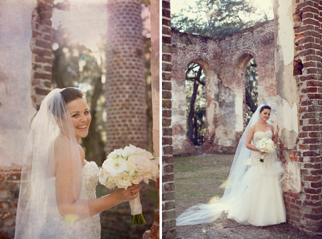 Real Charleston Weddings featured on The Wedding Row_0759.jpg