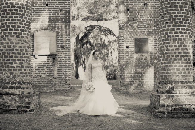 Real Charleston Weddings featured on The Wedding Row_0760.jpg