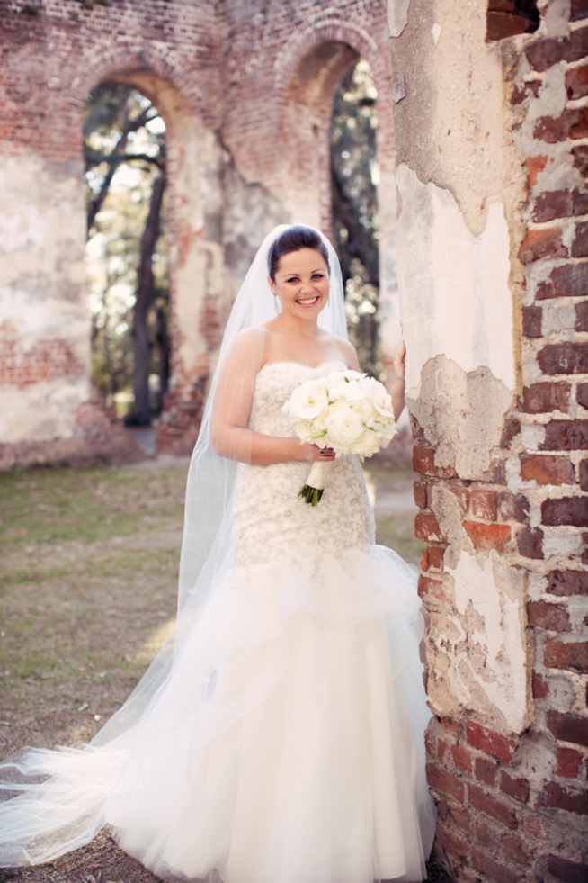 Real Charleston Weddings featured on The Wedding Row_0765.jpg