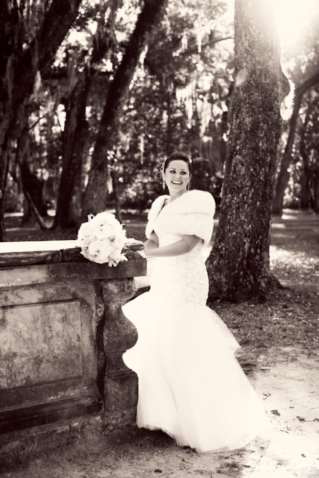 Real Charleston Weddings featured on The Wedding Row_0766.jpg