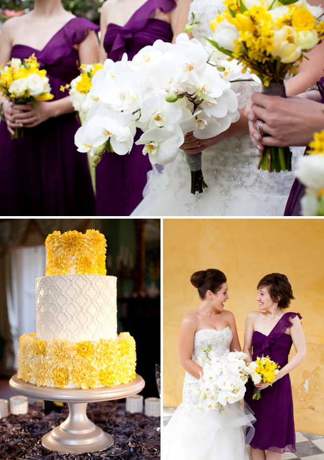 Real Charleston Weddings featured on The Wedding Row_0775.jpg