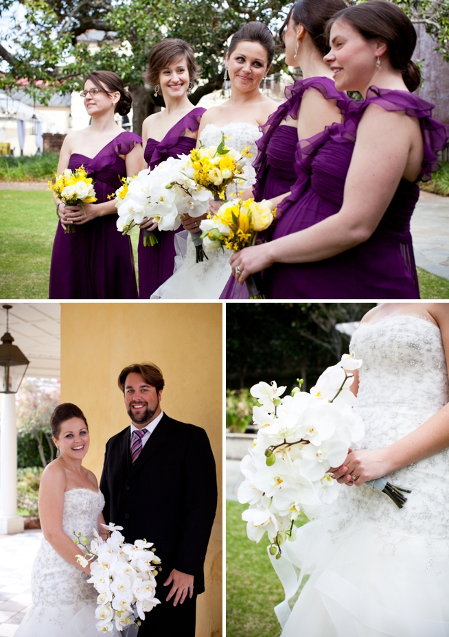 Real Charleston Weddings featured on The Wedding Row_0776.jpg