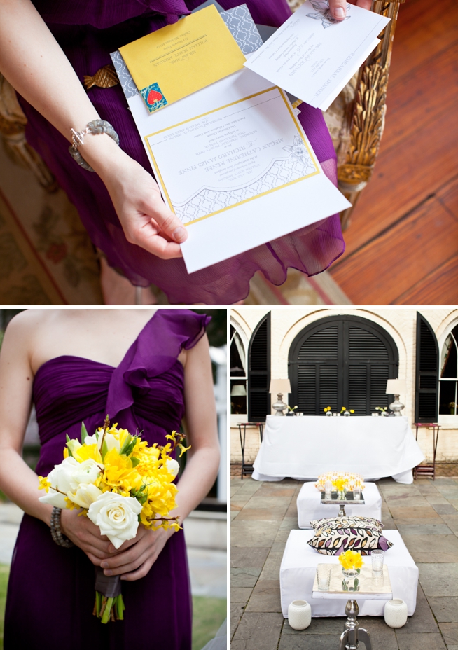 Real Charleston Weddings featured on The Wedding Row_0777.jpg