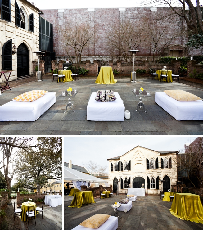 Real Charleston Weddings featured on The Wedding Row_0778.jpg