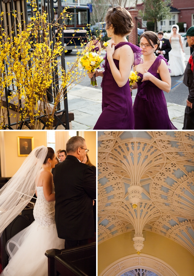 Real Charleston Weddings featured on The Wedding Row_0782.jpg