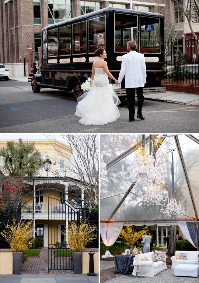 Real Charleston Weddings featured on The Wedding Row_0785.jpg