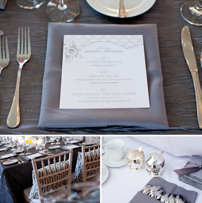 Real Charleston Weddings featured on The Wedding Row_0809.jpg