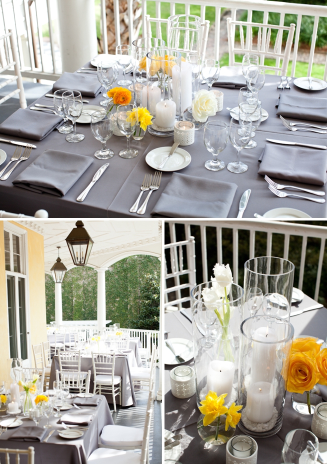 Real Charleston Weddings featured on The Wedding Row_0810.jpg