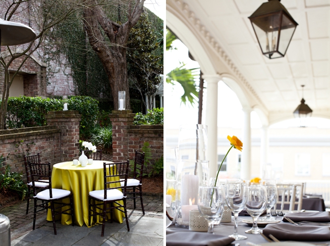 Real Charleston Weddings featured on The Wedding Row_0813.jpg