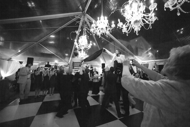 Real Charleston Weddings featured on The Wedding Row_0817.jpg