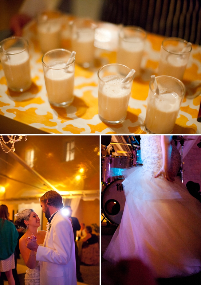 Real Charleston Weddings featured on The Wedding Row_0818.jpg