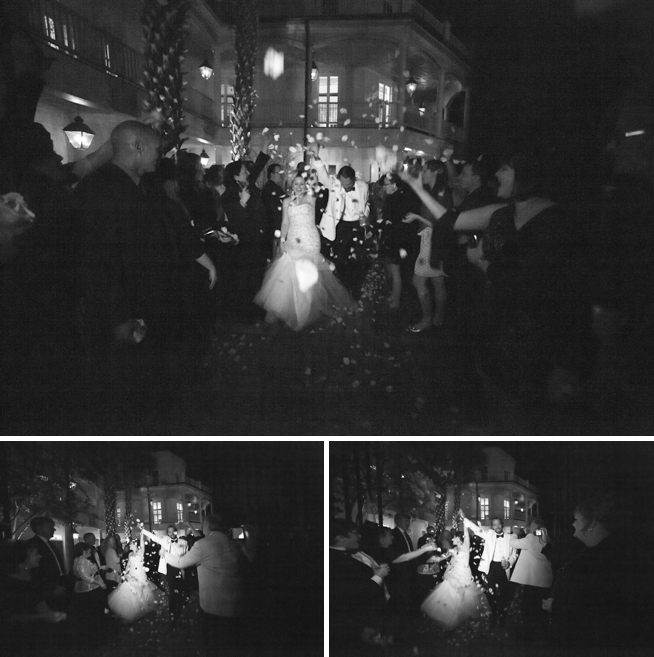 Real Charleston Weddings featured on The Wedding Row_0820.jpg