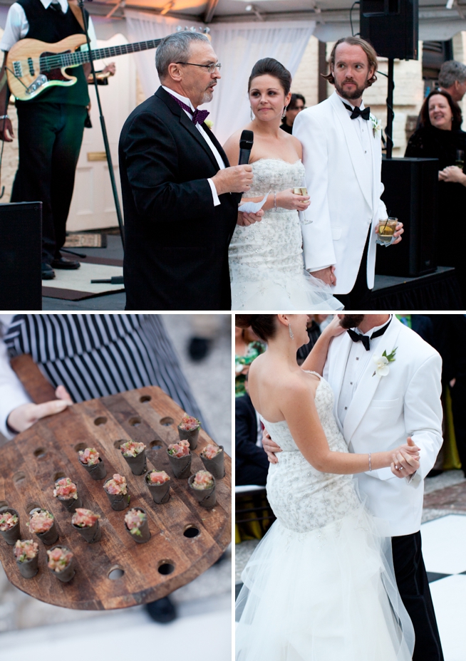 Real Charleston Weddings featured on The Wedding Row_0830.jpg