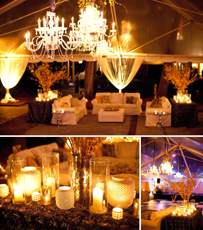Real Charleston Weddings featured on The Wedding Row_0832.jpg