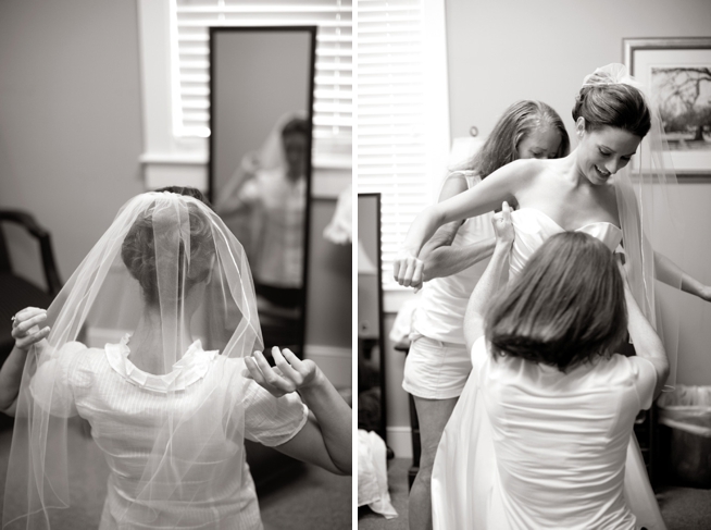 Real Charleston Weddings featured on The Wedding Row_0836.jpg