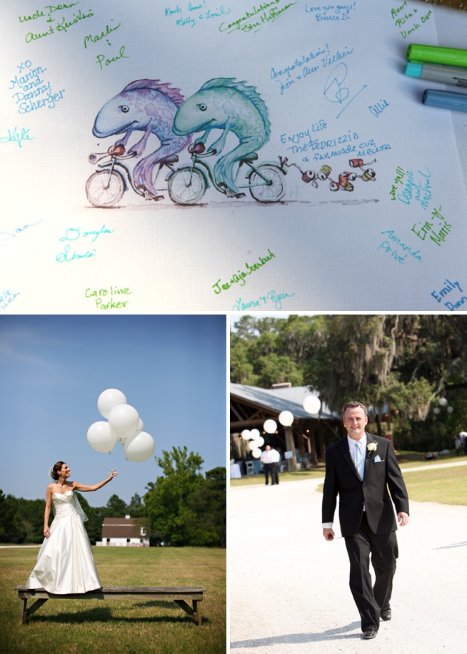 Real Charleston Weddings featured on The Wedding Row_0840.jpg