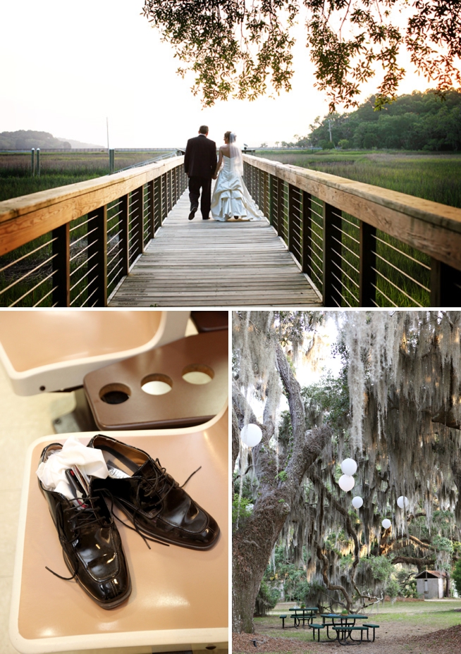 Real Charleston Weddings featured on The Wedding Row_0846.jpg