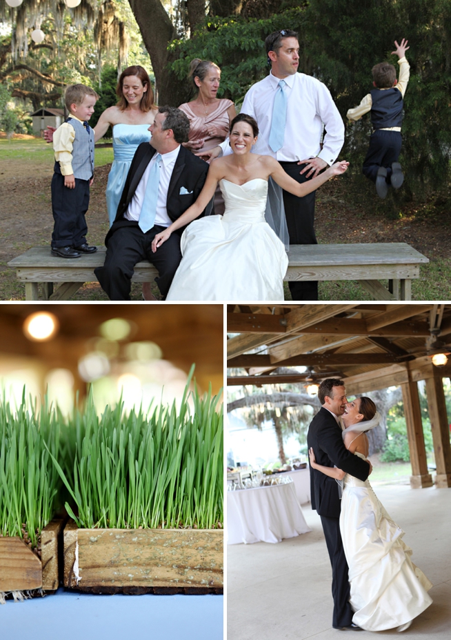 Real Charleston Weddings featured on The Wedding Row_0847.jpg