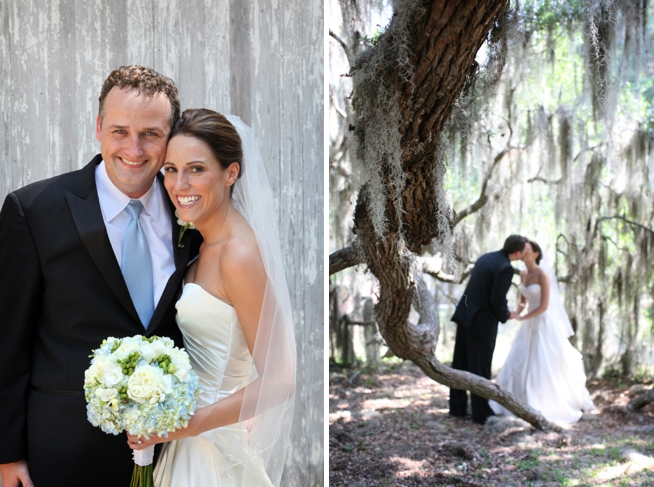 Real Charleston Weddings featured on The Wedding Row_0854.jpg