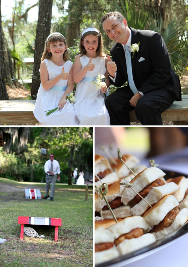 Real Charleston Weddings featured on The Wedding Row_0856.jpg