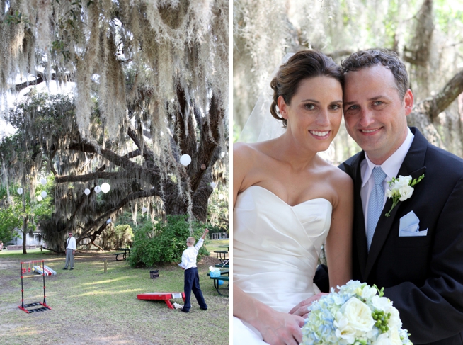 Real Charleston Weddings featured on The Wedding Row_0858.jpg