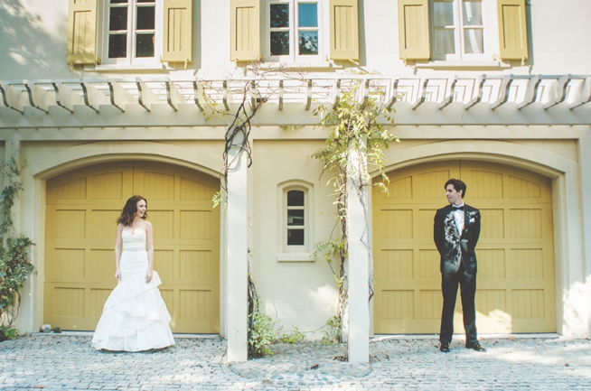 Real Charleston Weddings featured on The Wedding Row_0868.jpg