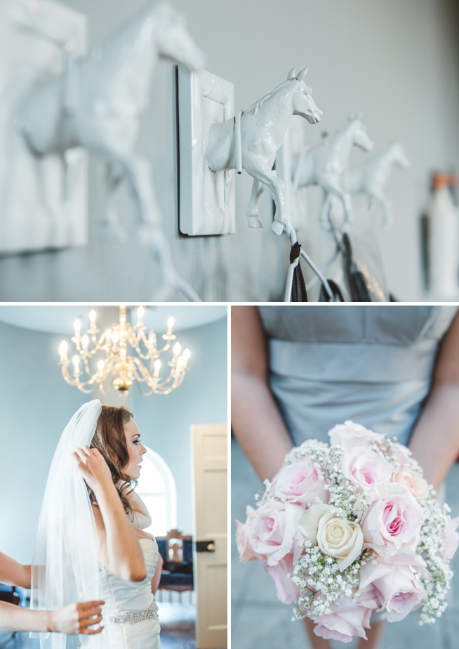 Real Charleston Weddings featured on The Wedding Row_0875.jpg