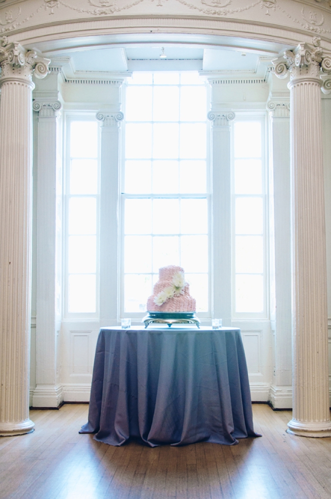 Real Charleston Weddings featured on The Wedding Row_0877.jpg