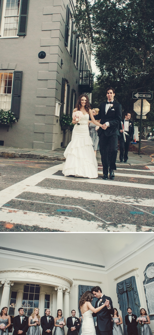 Real Charleston Weddings featured on The Wedding Row_0888.jpg