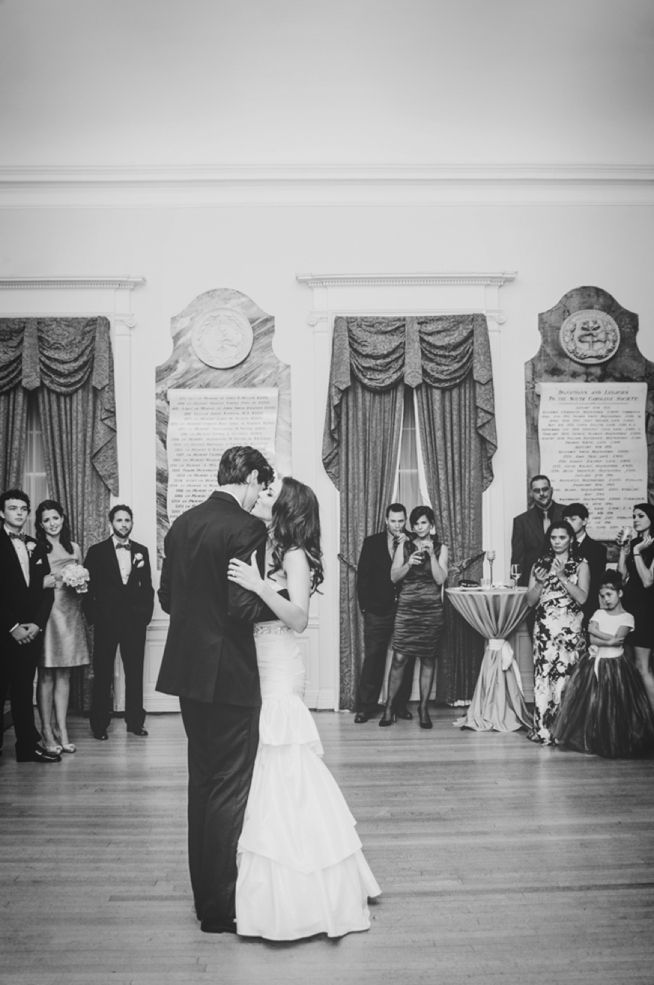 Real Charleston Weddings featured on The Wedding Row_0889.jpg