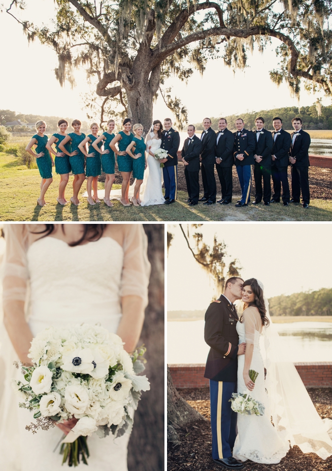 Real Charleston Weddings featured on The Wedding Row_0891.jpg