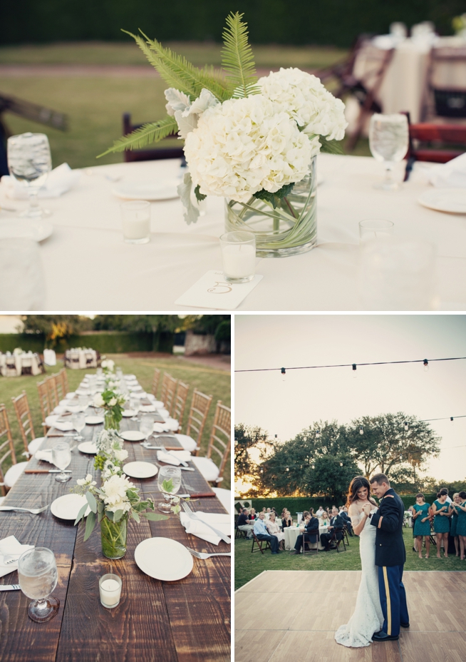 Real Charleston Weddings featured on The Wedding Row_0892.jpg