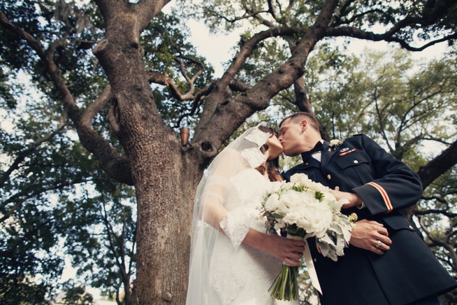 Real Charleston Weddings featured on The Wedding Row_0898.jpg