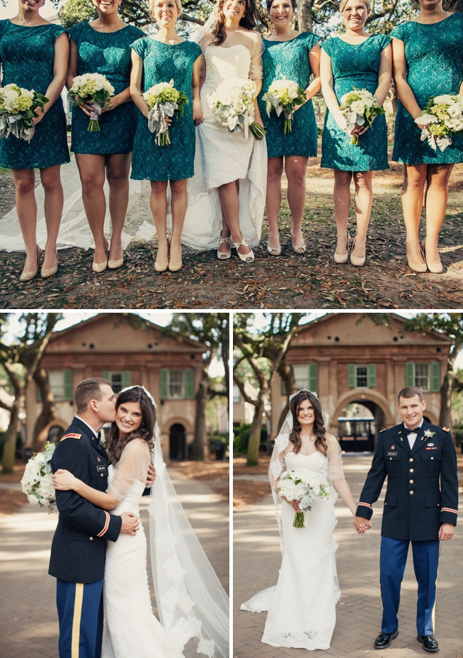 Real Charleston Weddings featured on The Wedding Row_0899.jpg