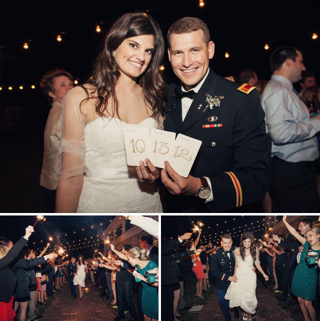 Real Charleston Weddings featured on The Wedding Row_0905.jpg